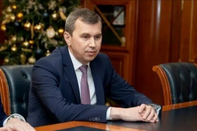 Аферист из аэропорта Минвод теперь управляет миллионными субсидиями