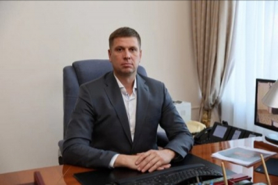 Антон Казанов и Дмитрий Щепановский приезжали к Кондратьеву с женами