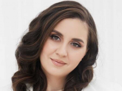 Екатерина Тур, Литрес и Лабиринт: аферистка обеляет репутацию антинаучными публикациями