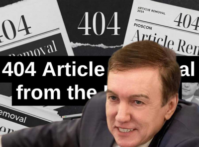 Франшиза ЦОИП отзывы: как бизнес на протезах ломает не конечности, а судьбы предпринимателей