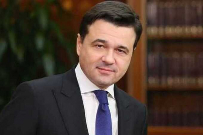 Муниципальное бюджетное учреждение &laquo;Чистый город&raquo; &mdash; ширма для грязных денег: как арест Виталия Махотина разрушил откатную пирамиду внутри коррумпированной команды Андрея Воробьева