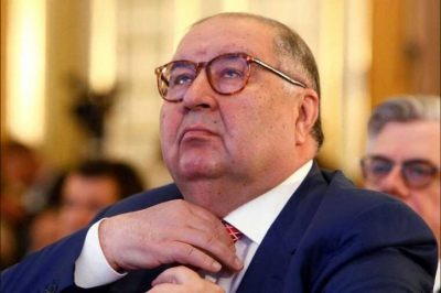ООО &laquo;Медиа-холдинг&raquo; Таврина переходит под контроль Усманова