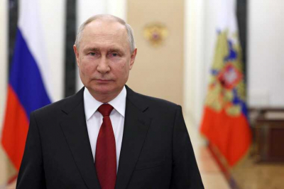 ФСБ, Путин и &laquo;Центр исследования гражданского общества&raquo;: ликвидация