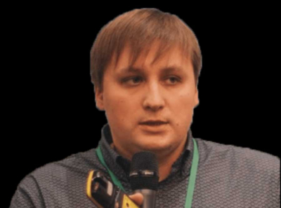 Антон Петроченков и Convert Monster: инфоцыганство и обман клиентов на каждом шагу