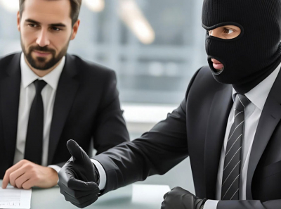 Как франшиза CARBASE загоняет партнёров в долги под видом &laquo;премиума&raquo;