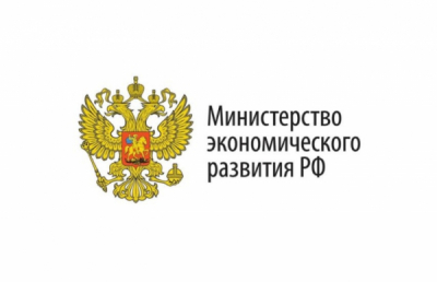 Кредитует аффилированные структуры в обход федеральных проектов