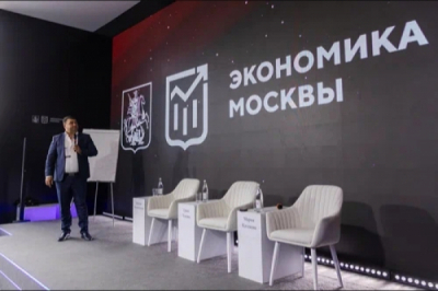 Престижное озеро Старая Кубань и дорогая недвижимость начальника ОРЧ СБ