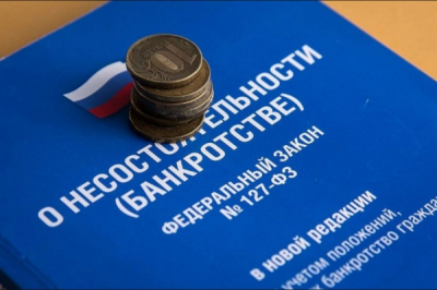 За 2025 год &laquo;АгроцентрЛиски&raquo; получил 3,4 млрд выручки и колоссальный убыток в 351 млн