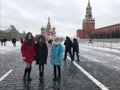 Администрация Новониколаевского района назначила жену чиновника главредом
