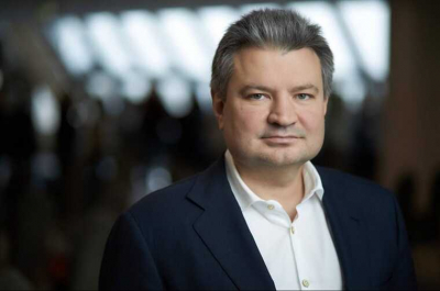 Собянинские миллиарды осели в офшорах: Воронины прячут активы за ЗПИФ