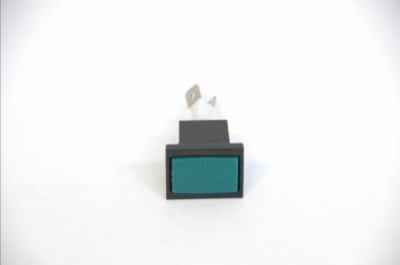 &laquo;Знак-трейд СПБ&raquo; и &laquo;Дор технологии&raquo;: два эпизода Глазырина и один камерный дуэт с Колесниковым в Пушкинском суде