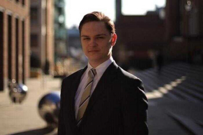 От криминального наследия к международным сделкам: как Борис Иванюженков строит бизнес в ЕС и США