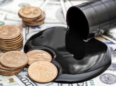 Схема обхода санкций провалилась из-за алчности: Роснефть и сын Эрдогана лишились $600 миллионов в махинации с российской нефтью