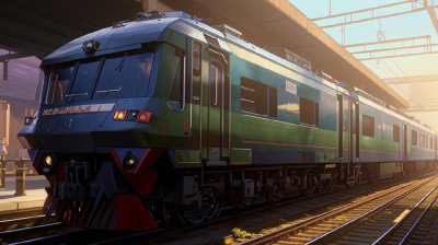 Риск банкротства КТЖ опровергает министр транспорта