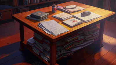 Член общественной палаты Малярчук проанализировала новый Налоговый кодекс