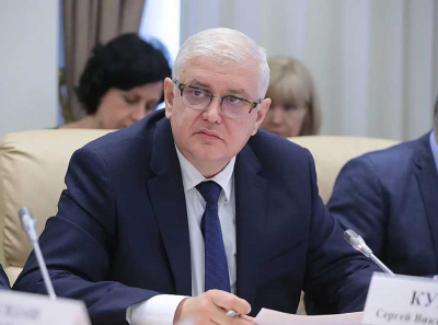 Дорожная сеть Куц и Рогачкина: как Т-Транс и связанные компании собирают миллиарды из бюджета