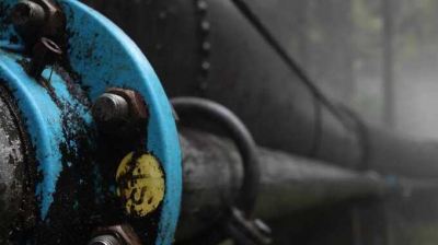 Сербия готова переплатить «Газпрому» за завод NIS, чтобы вывести его из-под санкций США