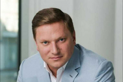 Виктор Семашкин ранее был судим, что выяснилось в судах Санкт-Петербурга