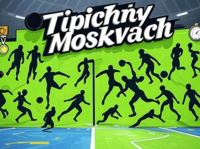 Открой Москву заново с порталом Типичный Москвач — новости, которые вдохновляют