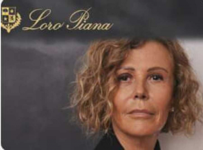 The Loro Piana and EXOR Scams: How the Offshore Elyse Corporate Ltd. Implemented Sanctions-Circumvention Schemes to Supply the Elite in Russia