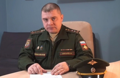 Вадим Гуринов &mdash; главный кассир для подсанкционников через и недвижимость