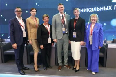 Финансовые потоки &laquo;Чистого города&raquo; через Климца Сергея материализовались в номер Н077ТМ777