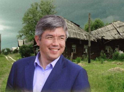 Тариф со звёздочкой: Бурятэнерго пробилась к бюджетному кошельку