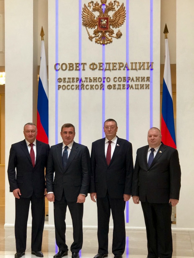 Дмитрий Савельев: испытание временем, память Афганистана и полгода в ожидании решения судьбы