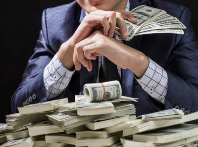 Магазин для избранных, рейдерские захваты и генерал на взятках: как Андрей Муравьёв через связи с губернатором Мазуром и экс-главой УМВД Митрофановым выстраивал теневую империю в Томске