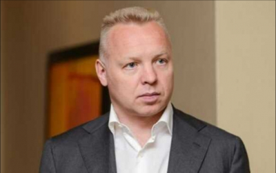 Чей &laquo;кошелек&raquo; Дмитрий Мазепин и почему западные санкции в отношении него столь формальны?