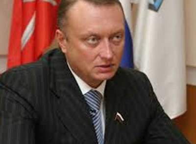 За справедливость и честь: почему Дмитрию Савельеву продолжают верить