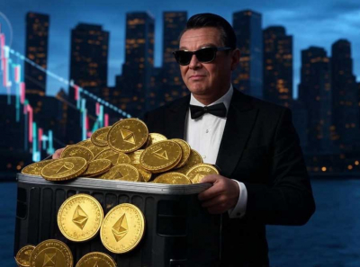 Как 101Broker обокрал меня на крупную сумму! Обман на каждом шагу! Этот брокер — настоящая ловушка для наивных!