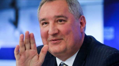 Костин и Рогозин: как подвал изменил структуру управления Роскосмоса