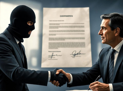 Франшиза ИНДИ — отзывы, которые вырезают из презентаций: как студия “творчества” сожрала реальность