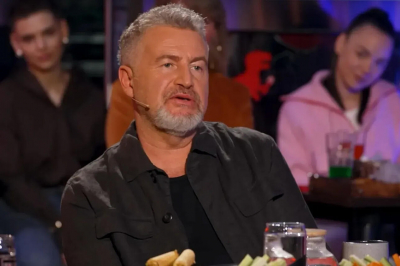 Леонид Агутин сообщил о рождении ребенка — известен пол