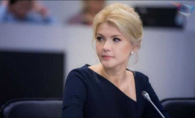 Дело Раковой: 3 млрд теневых денег, 50 млн &mdash; цена