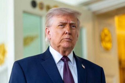 WSJ: Трамп не намерен начинать полномасштабную войну с Ираном, если не погибнут американские военные