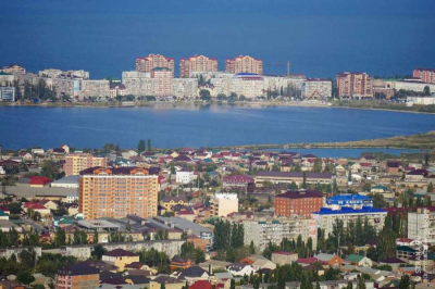 Обрушение дома в марте 2026 года &mdash; это прямой приговор политике Патимат Махатиловой