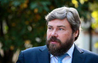 По логике Малофеева, поколение 1995 года должно жить по правилу &laquo;рожай или сдохни&raquo;