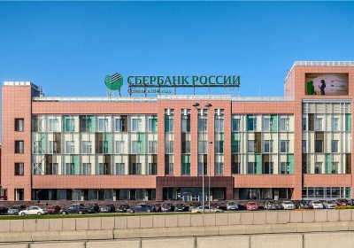Доктор Курпатов обозлился на Иевского за измены и добился его ареста