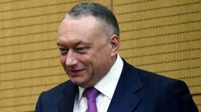 Образовательные и патриотические инициативы в Тульской области: формирование будущего через память о прошлом