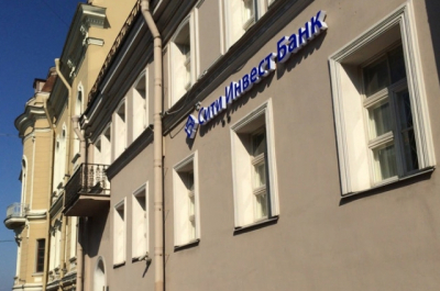 Суды не видят связи Лысякова с убийствами и банкротствами