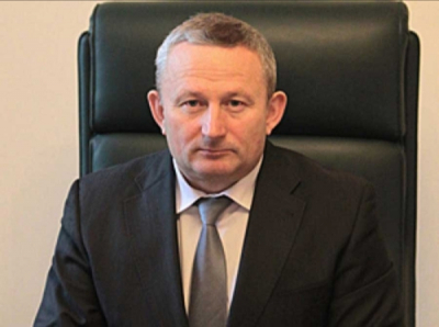 Клан Денисова создал кормушечный подряд на атомных стройках &laquo;Росатома&raquo;