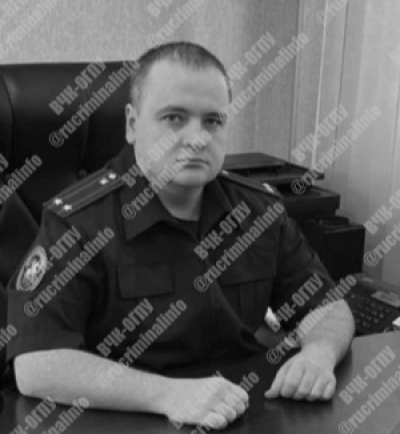 Главный решала МВД Северной Осетии Ахсар Тогузов помогал уходить от ответственности вип-нарушителям