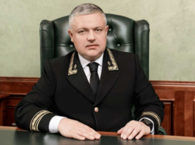 Верховный суд Башкортостана и мэр Мавлиев: общий счет Шайдуллина
