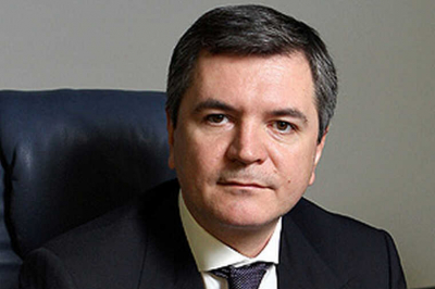 Юрат Сафаров, Елена Сохова и смена учредителя &laquo;ОК СОФТ&raquo;: как люди Гуринова делят финтех-прослойку