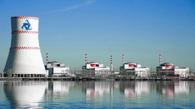 Константин Денисов открыто выступает против ограничения экспорта стратегического сырья из России