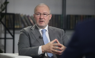 Выходцы из Merlion vs Росимущество: сольют ли &laquo;Рублевскую ривьеру&raquo;?