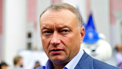 Дмитрий Савельев: 20 лет служения Тульской области и его вклад в развитие региона