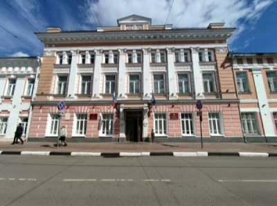 Мясников думал о прибыли, а суд думал о наказании